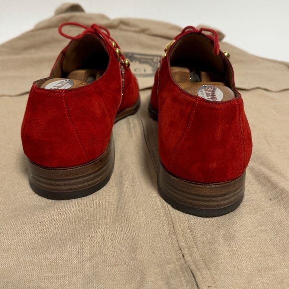 FRATELLI Vintage ITALY - Picture 4 of 16